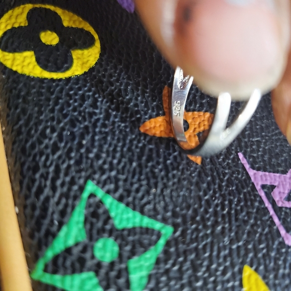 925 - Picture 5 of 7